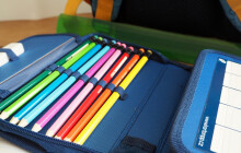 Dívka ve škole zameškala takřka 400 hodin, rodičům hrozí až pět let vězení