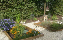 Bludička soutěží o Cenu kraje. Základy ekologie předává dětem od devadesátek