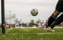 Sigma Olomouc má novou posilu z Brna, je jí Antonín Růsek