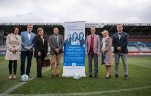 Přijede Krajčo i Langerová. Festival Filharmonie chystá další ročník