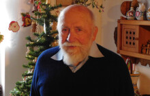 Ukrýval Čáslavskou, jako první sjel Kilimandžáro. Zemřel Zdeněk Zerzáň