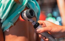 Zjistěte, jak pečovat o tělo i duši a vydejte se za poznáním lidského těla do olomoucké Pevnosti poznání