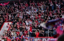 Hokejisty HC Olomouc čeká osm zápasů v přípravě