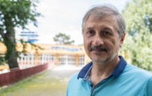 Soud za dotační podvod uložil peněžitý trest. Zastupitel Matyášek podal odvolání