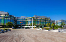 Šantovka zve na novou výstavu Člověk a zvíře