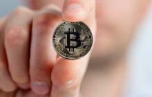 Chtěla zhodnotit své peníze investicemi. Přišla ale o statisíce