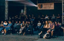 Prostějovské kino Metro 70 chystá na červenec předpremiéru, premiéru a projekce s hosty
