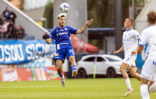 Přijde první jarní výhra v derby? Souboj o krále Moravy a Slezska je tady