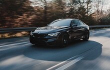 Za BMW z Německa dopředu zaplatil přes milion korun, auto ani peníze už ale neviděl