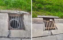 Oprava odvodnění a spár se chystá na D35. Přijde to na 3 miliony