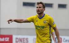 Prostějov ulovil hvězdnou posilu! Bude za něj hrát bývalý reprezentant