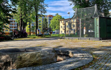 Kaliméra z Jeseníku: Co Jeseničané říkají o řeckých sousedech?