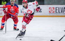 Další posila pro útok Mory! Vrací se hvězda Frýdku-Místku