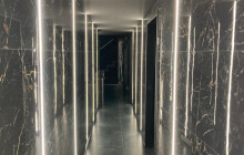 Highlighty týdne: Legendární Varna v novém kabátu a výročí Radia Haná