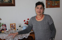 Romové nemají šanci bydlet jinde než na ubytovně. Platí i 20 tisíc, říká sociální pracovnice