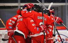 Známe los Extraligy! Mora začne v Mladé Boleslavi