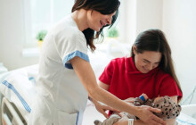 Benefice Zázraky Zrození už přesáhla 375 710 korun. Spojila více než 43 firem z regionu