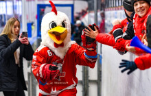 Mora odhalila přípravu. Čekají ji Slováci nebo Hanácké derby