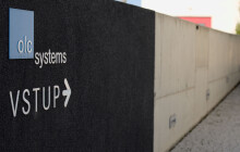 Od specialisty až k práci programátora. Přidáte se k týmu OLC?