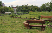 Otevřou se brány kostelů i zahrad. Olomoucko se zapojí do celorepublikových akcí