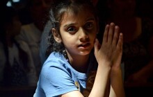 Romská pouť se blíží. Na Kopeček se chystají v sobotu davy