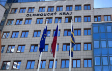 V jakých obcích se dobře žije rodinám? Kraj ocenil vesnice i města