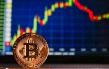 Chtěl si přivydělat investicemi. Přišel o dva miliony