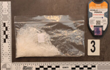 VIDEO: Prodávali anabolika, kokain i xanax. Sportovci je pak brali jako doping