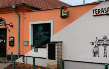 Veřejný prostor není vakuum, říká expertka na vizuální smog Fullerová