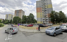 Opraví Pionýrskou i Čajkovského. Začala rekonstrukce, která potrvá do začátku srpna