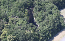 Patří Hranická propast mezi přírodní skvosty? Rozhodnout můžete i vy