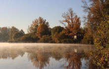 O Cenu kraje bojuje i Litovelské Pomoraví. Získá váš hlas?