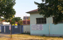 Sběrný dvůr v&nbsp;Prostějově zavírá. Od září zde bude také reuse centrum