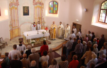 Živá tradice, která může získat Cenu kraje. Získá váš hlas?