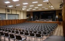 Kulturáky na severu Olomouckého kraje projdou opravou. Hejtmanství poskytně 60 milionů