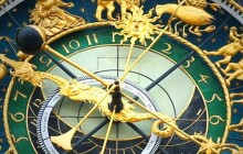 Čtvrteční horoskop: Býci, vynechte náročnější aktivity. Střelci, nepřehlédněte něco zásadního