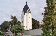 Drahanovice nesmí používat pitnou vodu k zalévání. Kvůli suchu