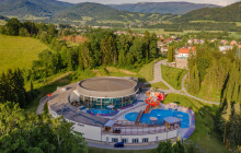 Patří Velkým Losinám Cena kraje? Rozhodnout můžete i vy