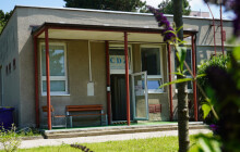 Víc než 900 klientů pomohli vrátit do běžného života. O duševní zdraví se starají už 5 let