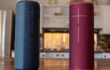 Na samoobslužné pokladně si místo přenosného repráku namarkoval balení mrkve