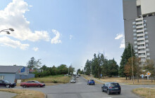 Uzavírky až do konce roku. Začínají v úterý