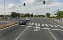 Tři silnice čeká oprava. Řidiči musí počítat s úplnými uzavírkami