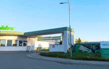 Holický M.L.S. nabírá nové zaměstnance. Stanete se hvězdou výroby?