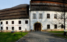 Ruční papírna míří na seznam UNESCO. Zástupci samospráv podepsali memorandum