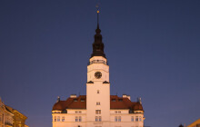 Letní výlety: Krásy zámků opavského Slezska zvou výletníky