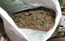 Drogy vyměňoval za opravy auta, nebo jiné protislužby. Teď mu hrozí až 10 let za mřížemi