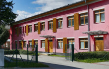 Od září už nenastoupí. Po stížnostech rezignovala ředitelka Domova pro seniory