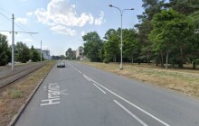 Hraniční bude opět průjezdná. Jaké budou další změny?