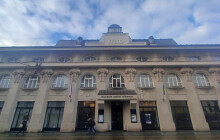 Rytmy a algorytmy. Olomoucké umělkyně se představí na výstavě v polské Opoli