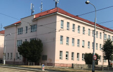 Kvůli trvajícím vedrům některé školy v Olomouckém kraji krátí rozvrh